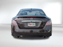 2012 Nissan Maxima 3.5 SV at SuncoastChryslerJeep - Used