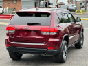 Thumbnail image of 2019 Jeep Grand Cherokee at Champion Auto Sales of Hillside LLC