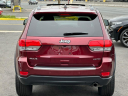 Thumbnail image of 2019 Jeep Grand Cherokee at Champion Auto Sales of Hillside LLC