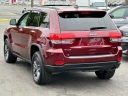 Thumbnail image of 2019 Jeep Grand Cherokee at Champion Auto Sales of Hillside LLC