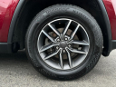Thumbnail image of 2019 Jeep Grand Cherokee at Champion Auto Sales of Hillside LLC