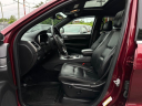 Thumbnail image of 2019 Jeep Grand Cherokee at Champion Auto Sales of Hillside LLC