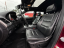Thumbnail image of 2019 Jeep Grand Cherokee at Champion Auto Sales of Hillside LLC