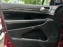 Thumbnail image of 2019 Jeep Grand Cherokee at Champion Auto Sales of Hillside LLC