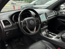 2019 Jeep Grand Cherokee Limited X at Champion Auto Sales of Hillside LLC