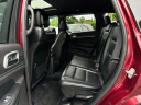 Thumbnail image of 2019 Jeep Grand Cherokee at Champion Auto Sales of Hillside LLC