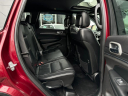 Thumbnail image of 2019 Jeep Grand Cherokee at Champion Auto Sales of Hillside LLC