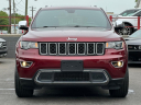 Thumbnail image of 2019 Jeep Grand Cherokee at Champion Auto Sales of Hillside LLC