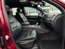 Thumbnail image of 2019 Jeep Grand Cherokee at Champion Auto Sales of Hillside LLC