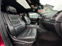 Thumbnail image of 2019 Jeep Grand Cherokee at Champion Auto Sales of Hillside LLC