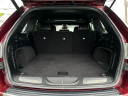 Thumbnail image of 2019 Jeep Grand Cherokee at Champion Auto Sales of Hillside LLC