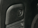 Thumbnail image of 2019 Jeep Grand Cherokee at Champion Auto Sales of Hillside LLC
