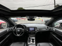 Thumbnail image of 2019 Jeep Grand Cherokee at Champion Auto Sales of Hillside LLC