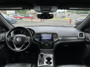 Thumbnail image of 2019 Jeep Grand Cherokee at Champion Auto Sales of Hillside LLC