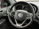 Thumbnail image of 2019 Jeep Grand Cherokee at Champion Auto Sales of Hillside LLC