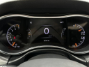 Thumbnail image of 2019 Jeep Grand Cherokee at Champion Auto Sales of Hillside LLC