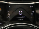 Thumbnail image of 2019 Jeep Grand Cherokee at Champion Auto Sales of Hillside LLC