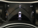 Thumbnail image of 2019 Jeep Grand Cherokee at Champion Auto Sales of Hillside LLC