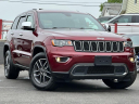 Thumbnail image of 2019 Jeep Grand Cherokee at Champion Auto Sales of Hillside LLC