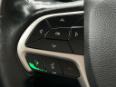 Thumbnail image of 2019 Jeep Grand Cherokee at Champion Auto Sales of Hillside LLC