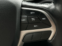 Thumbnail image of 2019 Jeep Grand Cherokee at Champion Auto Sales of Hillside LLC