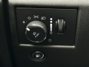 Thumbnail image of 2019 Jeep Grand Cherokee at Champion Auto Sales of Hillside LLC