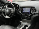 Thumbnail image of 2019 Jeep Grand Cherokee at Champion Auto Sales of Hillside LLC