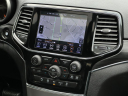 Thumbnail image of 2019 Jeep Grand Cherokee at Champion Auto Sales of Hillside LLC