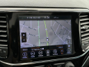 Thumbnail image of 2019 Jeep Grand Cherokee at Champion Auto Sales of Hillside LLC