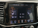 Thumbnail image of 2019 Jeep Grand Cherokee at Champion Auto Sales of Hillside LLC