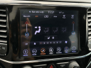Thumbnail image of 2019 Jeep Grand Cherokee at Champion Auto Sales of Hillside LLC