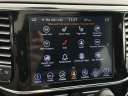 Thumbnail image of 2019 Jeep Grand Cherokee at Champion Auto Sales of Hillside LLC