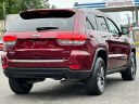 Thumbnail image of 2019 Jeep Grand Cherokee at Champion Auto Sales of Hillside LLC