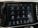Thumbnail image of 2019 Jeep Grand Cherokee at Champion Auto Sales of Hillside LLC