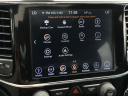 Thumbnail image of 2019 Jeep Grand Cherokee at Champion Auto Sales of Hillside LLC