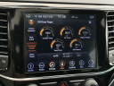 Thumbnail image of 2019 Jeep Grand Cherokee at Champion Auto Sales of Hillside LLC