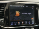 Thumbnail image of 2019 Jeep Grand Cherokee at Champion Auto Sales of Hillside LLC