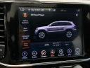 Thumbnail image of 2019 Jeep Grand Cherokee at Champion Auto Sales of Hillside LLC