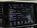 Thumbnail image of 2019 Jeep Grand Cherokee at Champion Auto Sales of Hillside LLC