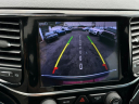 Thumbnail image of 2019 Jeep Grand Cherokee at Champion Auto Sales of Hillside LLC