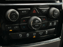 Thumbnail image of 2019 Jeep Grand Cherokee at Champion Auto Sales of Hillside LLC