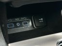Thumbnail image of 2019 Jeep Grand Cherokee at Champion Auto Sales of Hillside LLC