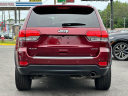 Thumbnail image of 2019 Jeep Grand Cherokee at Champion Auto Sales of Hillside LLC