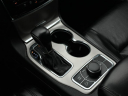 Thumbnail image of 2019 Jeep Grand Cherokee at Champion Auto Sales of Hillside LLC