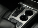 Thumbnail image of 2019 Jeep Grand Cherokee at Champion Auto Sales of Hillside LLC