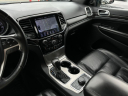 Thumbnail image of 2019 Jeep Grand Cherokee at Champion Auto Sales of Hillside LLC
