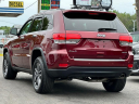 Thumbnail image of 2019 Jeep Grand Cherokee at Champion Auto Sales of Hillside LLC