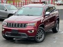 Thumbnail image of 2019 Jeep Grand Cherokee at Champion Auto Sales of Hillside LLC