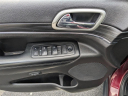 Thumbnail image of 2019 Jeep Grand Cherokee at Tasca Chrysler Dodge Jeep Ram White Plains