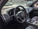 Thumbnail image of 2019 Jeep Grand Cherokee at Tasca Chrysler Dodge Jeep Ram White Plains